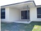 34 Lucas Street, Gracemere QLD 4702