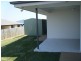 34 Lucas Street, Gracemere QLD 4702