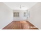 42 Lucas Street, Berserker QLD 4701