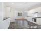 42 Lucas Street, Berserker QLD 4701