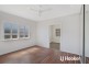 42 Lucas Street, Berserker QLD 4701