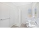42 Lucas Street, Berserker QLD 4701