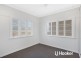 42 Lucas Street, Berserker QLD 4701