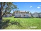 42 Lucas Street, Berserker QLD 4701