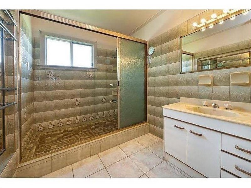 368 French Avenue, Frenchville QLD 4701