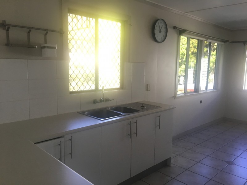 368 French Avenue, Frenchville QLD 4701