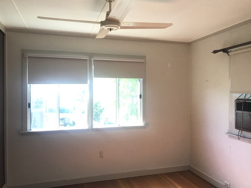 368 French Avenue, Frenchville QLD 4701