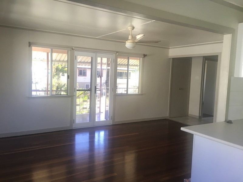 368 French Avenue, Frenchville QLD 4701