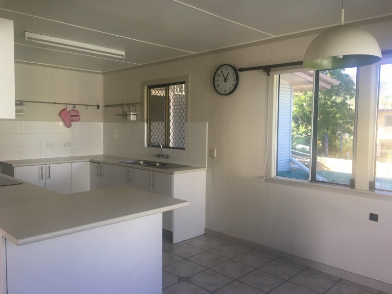 368 French Avenue, Frenchville QLD 4701