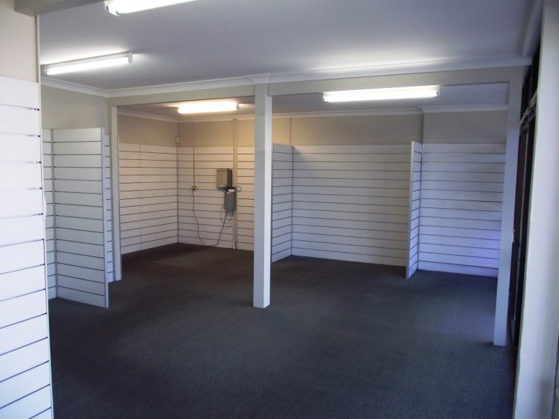 131 Gladstone Road, Allenstown QLD 4700