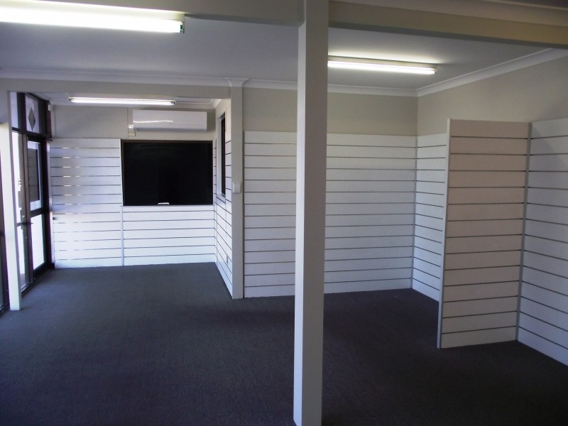 131 Gladstone Road, Allenstown QLD 4700