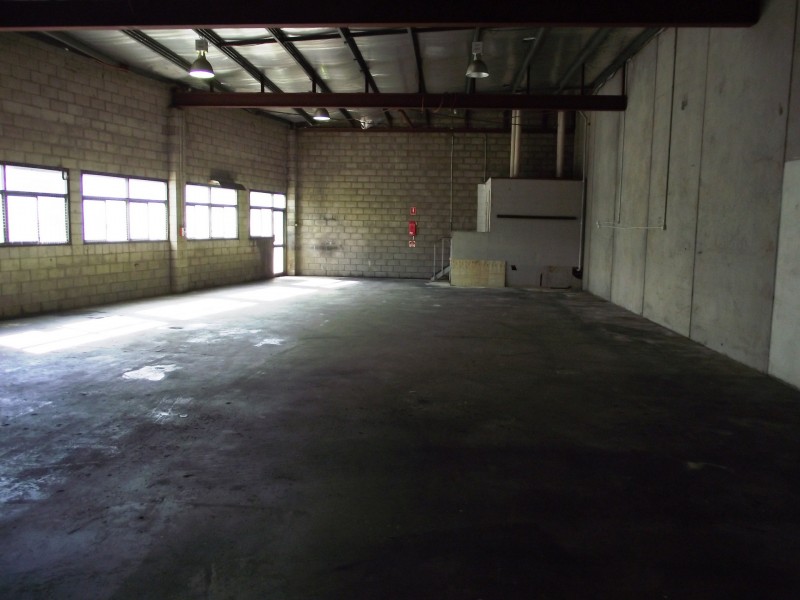 131 Gladstone Road, Allenstown QLD 4700