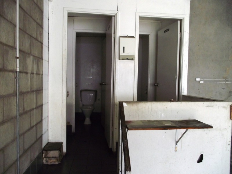 131 Gladstone Road, Allenstown QLD 4700