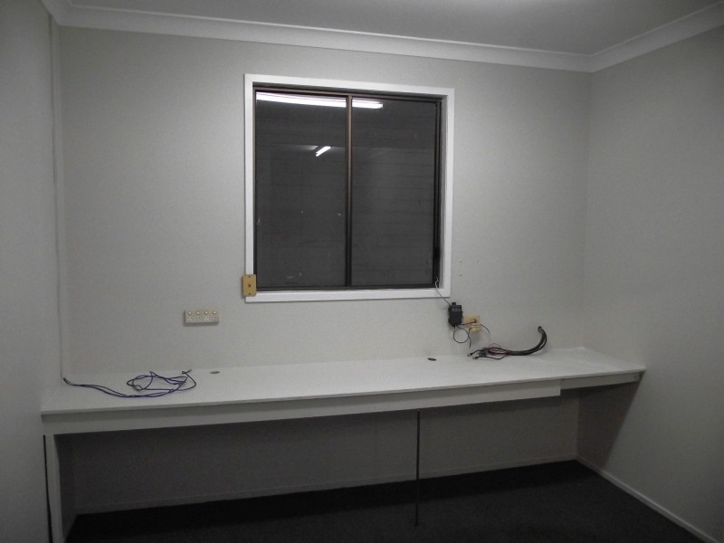 131 Gladstone Road, Allenstown QLD 4700