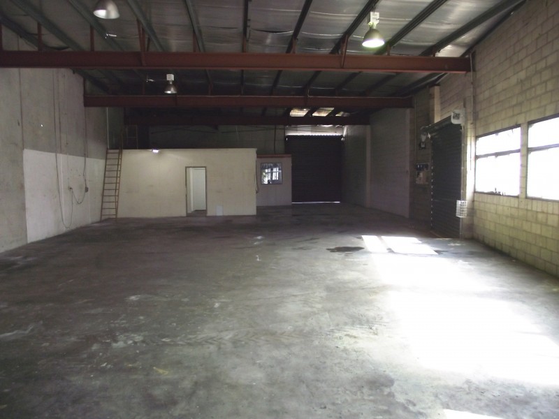 131 Gladstone Road, Allenstown QLD 4700