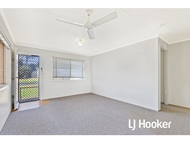 Unit 2/81 Kershaw Street, Park Avenue QLD 4701