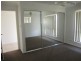 14 Violet Drive, Gracemere QLD 4702