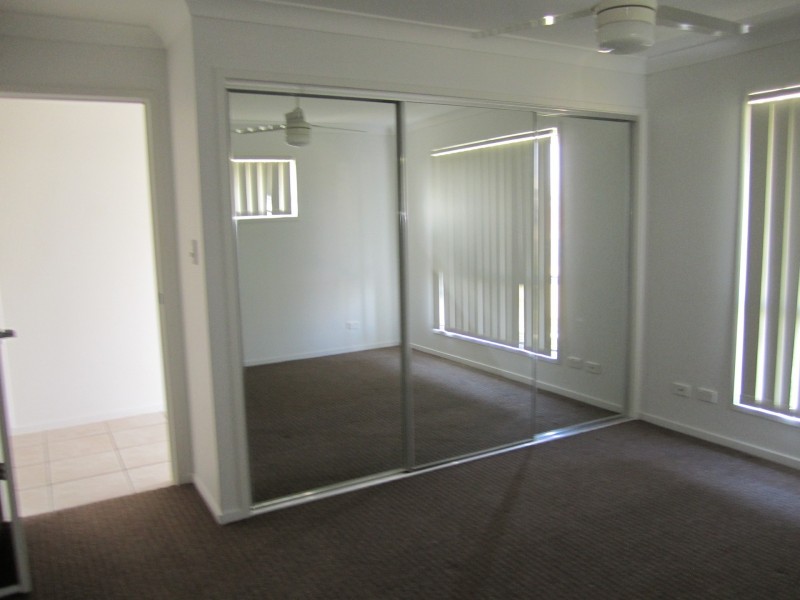 14 Violet Drive, Gracemere QLD 4702