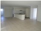 14 Violet Drive, Gracemere QLD 4702