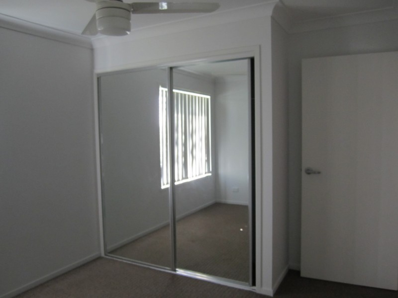 14 Violet Drive, Gracemere QLD 4702