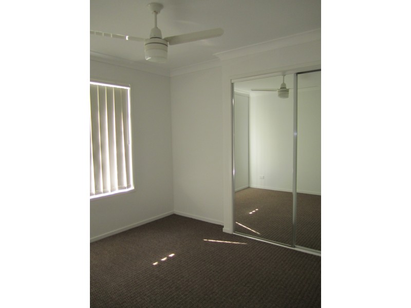 14 Violet Drive, Gracemere QLD 4702