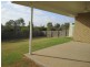 14 Violet Drive, Gracemere QLD 4702
