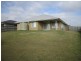 14 Violet Drive, Gracemere QLD 4702