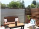 Unit 1/330 Marsh Avenue, Frenchville QLD 4701