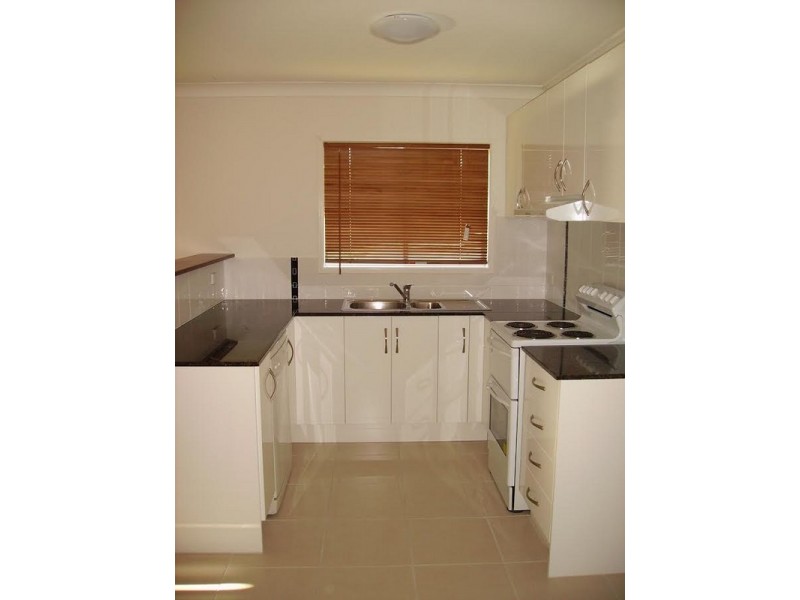 Unit 1/330 Marsh Avenue, Frenchville QLD 4701