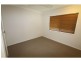 Unit 1/330 Marsh Avenue, Frenchville QLD 4701