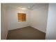 Unit 1/330 Marsh Avenue, Frenchville QLD 4701