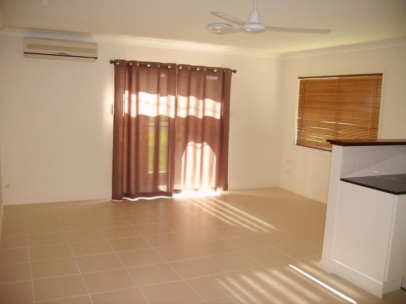 Unit 1/330 Marsh Avenue, Frenchville QLD 4701