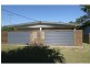Unit 1/330 Marsh Avenue, Frenchville QLD 4701