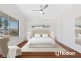 67 Brecknell Street, The Range QLD 4700