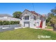 67 Brecknell Street, The Range QLD 4700