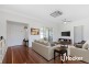 67 Brecknell Street, The Range QLD 4700
