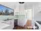67 Brecknell Street, The Range QLD 4700