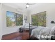 67 Brecknell Street, The Range QLD 4700