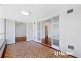 67 Brecknell Street, The Range QLD 4700