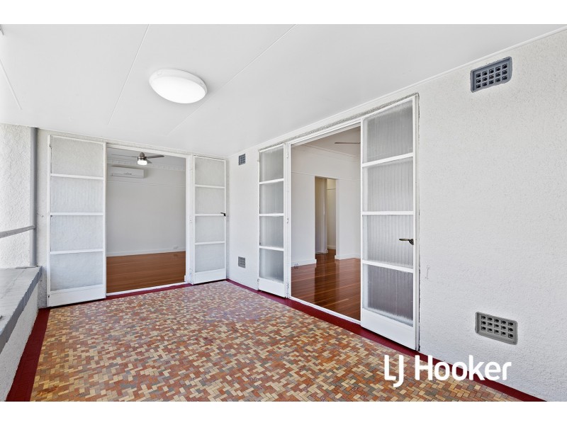 67 Brecknell Street, The Range QLD 4700