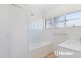 67 Brecknell Street, The Range QLD 4700
