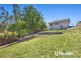 67 Brecknell Street, The Range QLD 4700