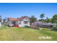 67 Brecknell Street, The Range QLD 4700