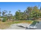 67 Brecknell Street, The Range QLD 4700
