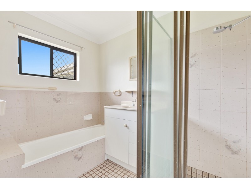 3 Ingham Street, Kawana QLD 4701