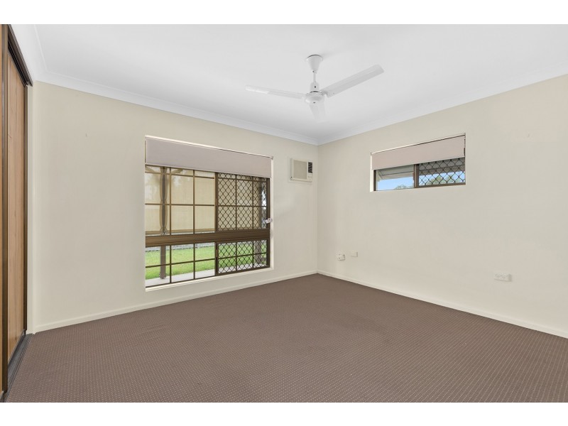 3 Ingham Street, Kawana QLD 4701