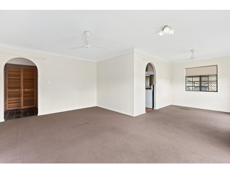 3 Ingham Street, Kawana QLD 4701