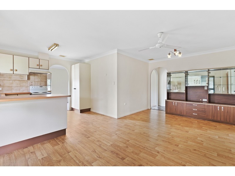 3 Ingham Street, Kawana QLD 4701