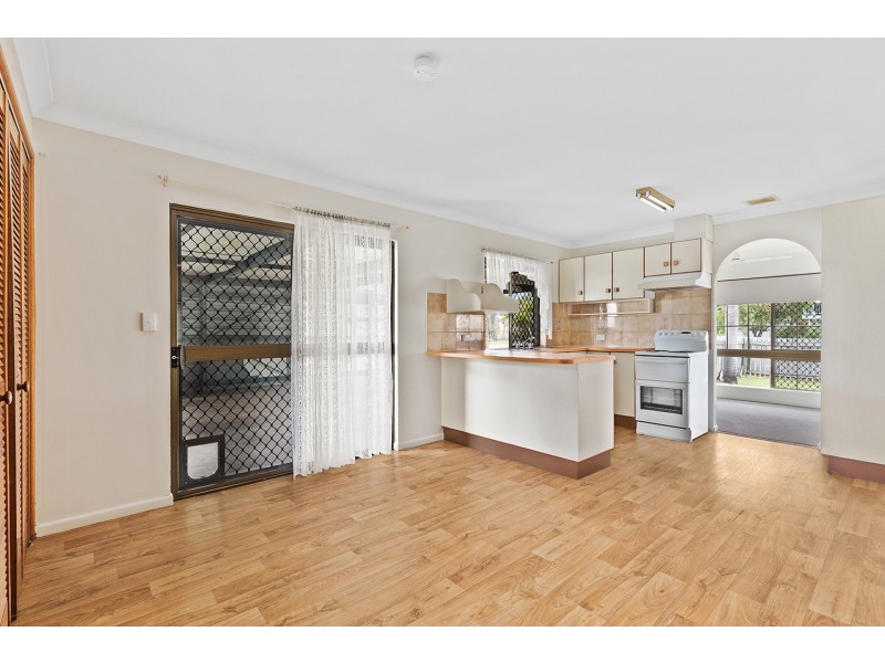 3 Ingham Street, Kawana QLD 4701