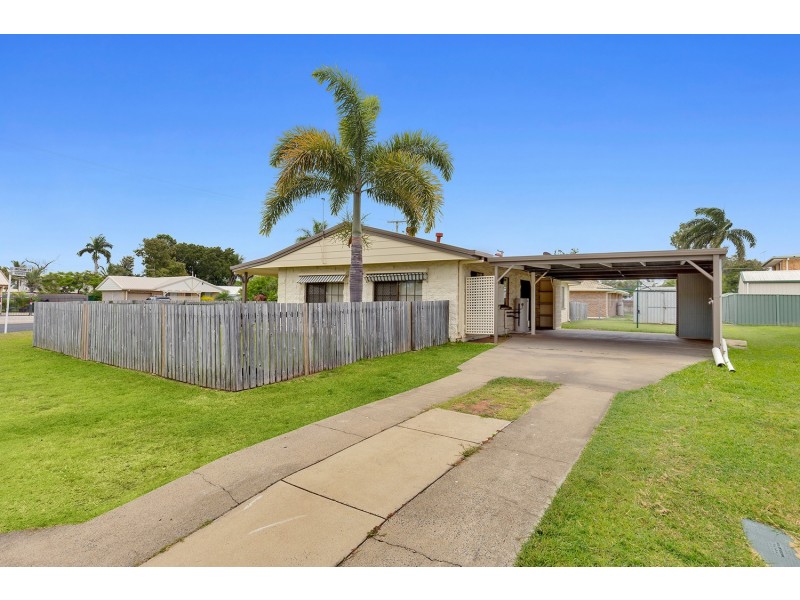 3 Ingham Street, Kawana QLD 4701